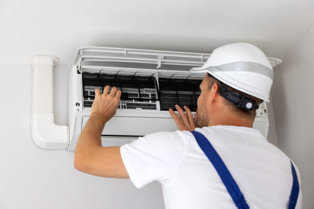 Best HVAC Retrofitting and Upgrading in Shandon, CA